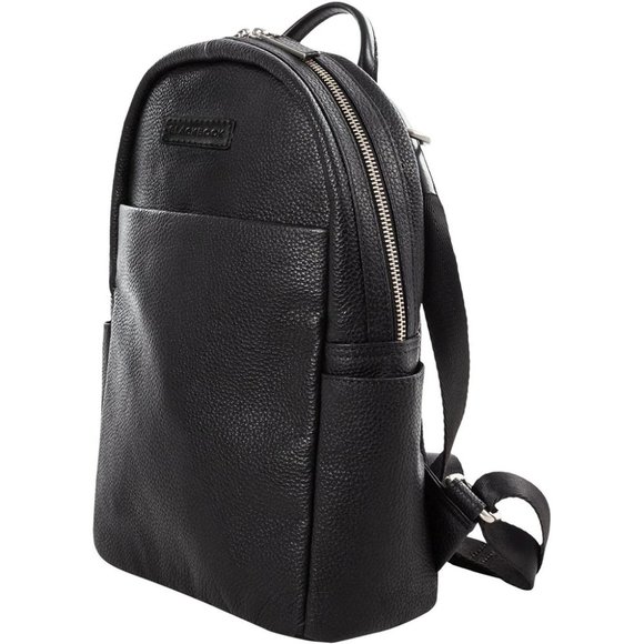 NWOT Blackbook Mini Horizon 2.0 Notebook Backpack